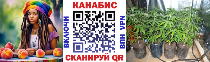Цена Тогучин ГАШ  NBOMe  Cocaine  Alpha PVP  Меф  Канабис 