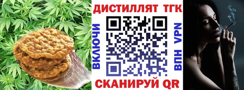 маркетплейс какой сайт  kraken tor  Тогучин  Canna-Cookies марихуана 
